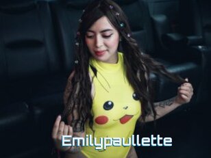 Emilypaullette