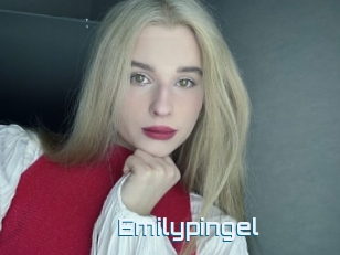 Emilypingel