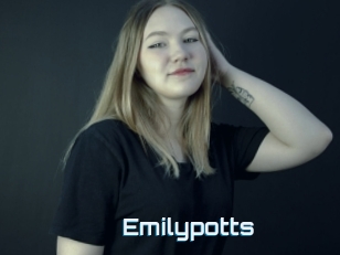 Emilypotts