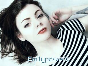 Emilypowerx