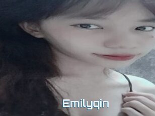 Emilyqin