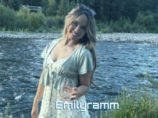 Emilyramm