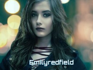 Emilyredfield