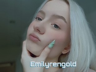 Emilyrengold