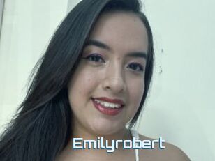 Emilyrobert