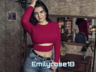 Emilyrose18