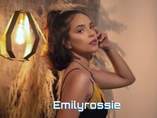 Emilyrossie