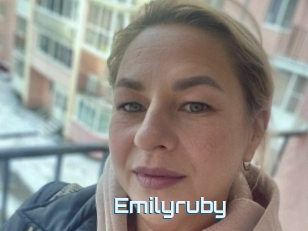 Emilyruby