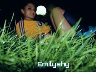 Emilyshy