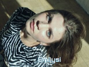 Emilysi