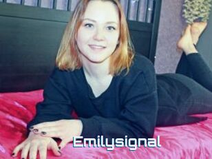 Emilysignal