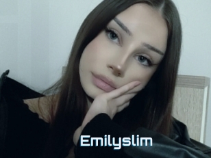 Emilyslim