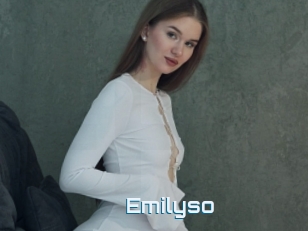 Emilyso