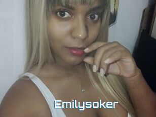 Emilysoker