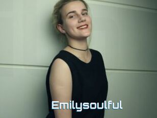 Emilysoulful