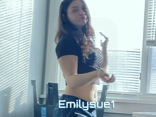 Emilysue1