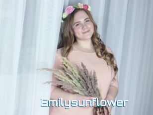 Emilysunflower