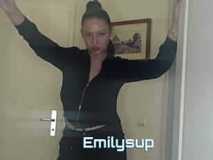 Emilysup