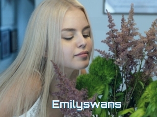 Emilyswans