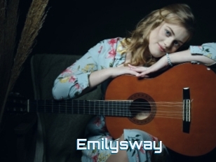 Emilysway