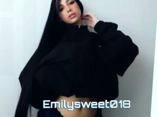 Emilysweet018