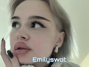 Emilyswot