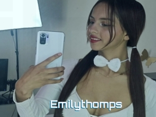 Emilythomps