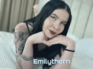 Emilythorn