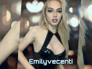 Emilyvecenti