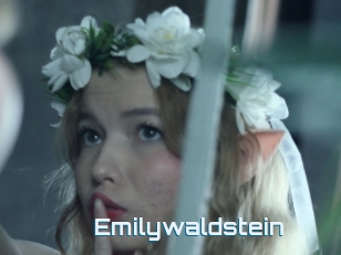 Emilywaldstein