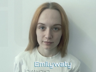 Emilywaty