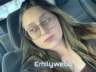 Emilywebb