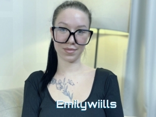 Emilywiills