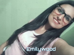 Emilywood