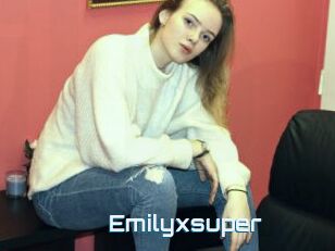 Emilyxsuper