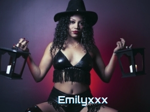 Emilyxxx