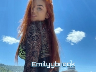 Emilyybrook