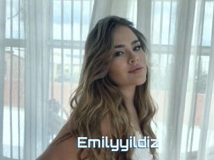 Emilyyildiz