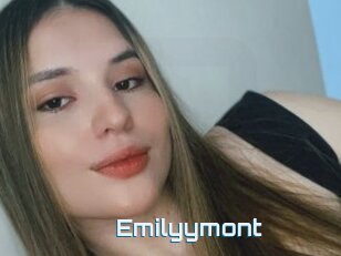 Emilyymont