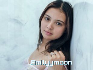 Emilyymoon