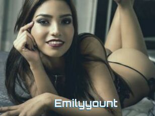 Emilyyount