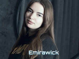 Emirawick