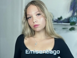 Emisentiago