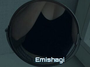 Emishagi