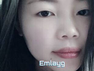 Emlayg