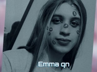 Emma_qn