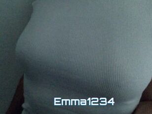 Emma1234