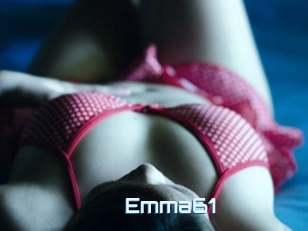 Emma61