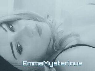 EmmaMysterious