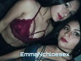 EmmaNchloesex